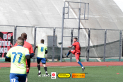<a href="https://st.getinfootball.com/albums/1101456/69fc0671844bb_1920.jpg" target="_blank">Завантажити оригінал</a>