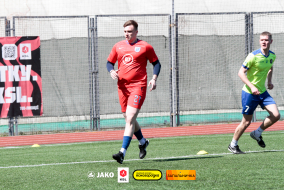 <a href="https://st.getinfootball.com/albums/1101456/69fc06767a9ee_1920.jpg" target="_blank">Завантажити оригінал</a>