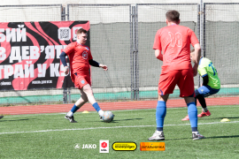 <a href="https://st.getinfootball.com/albums/1101456/69fc067be245d_1920.jpg" target="_blank">Завантажити оригінал</a>