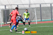 <a href="https://st.getinfootball.com/albums/1101456/69fc0680d0ad0_1920.jpg" target="_blank">Завантажити оригінал</a>