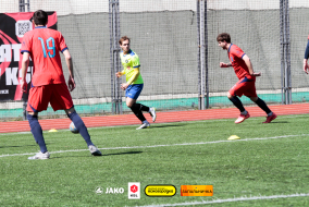 <a href="https://st.getinfootball.com/albums/1101456/69fc06850fda7_1920.jpg" target="_blank">Завантажити оригінал</a>