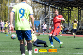 <a href="https://st.getinfootball.com/albums/1101456/69fc068a3d204_1920.jpg" target="_blank">Завантажити оригінал</a>