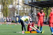 <a href="https://st.getinfootball.com/albums/1101456/69fc068ebea59_1920.jpg" target="_blank">Завантажити оригінал</a>