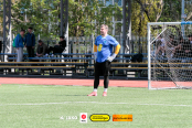 <a href="https://st.getinfootball.com/albums/1101456/69fc0692cb57e_1920.jpg" target="_blank">Завантажити оригінал</a>