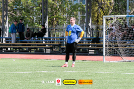 <a href="https://st.getinfootball.com/albums/1101456/69fc0692cb57e_1920.jpg" target="_blank">Завантажити оригінал</a>
