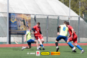 <a href="https://st.getinfootball.com/albums/1101456/69fc0696c34e1_1920.jpg" target="_blank">Завантажити оригінал</a>