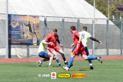 <a href="https://st.getinfootball.com/albums/1101456/69fc069be2bc1_1920.jpg" target="_blank">Завантажити оригінал</a>