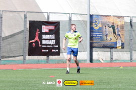 <a href="https://st.getinfootball.com/albums/1101456/69fc06a096536_1920.jpg" target="_blank">Завантажити оригінал</a>