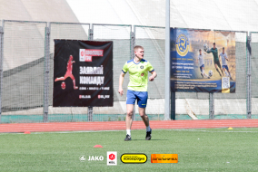 <a href="https://st.getinfootball.com/albums/1101456/69fc06a096536_1920.jpg" target="_blank">Завантажити оригінал</a>