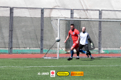 <a href="https://st.getinfootball.com/albums/1101456/69fc06a4e8662_1920.jpg" target="_blank">Завантажити оригінал</a>