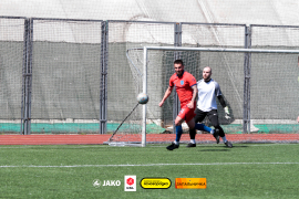<a href="https://st.getinfootball.com/albums/1101456/69fc06a4e8662_1920.jpg" target="_blank">Завантажити оригінал</a>