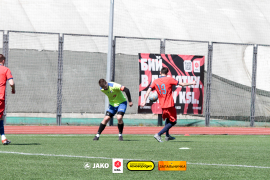 <a href="https://st.getinfootball.com/albums/1101456/69fc06aa70544_1920.jpg" target="_blank">Завантажити оригінал</a>