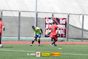 <a href="https://st.getinfootball.com/albums/1101456/69fc06aa70544_1920.jpg" target="_blank">Завантажити оригінал</a>