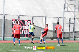 <a href="https://st.getinfootball.com/albums/1101456/69fc06aff1317_1920.jpg" target="_blank">Завантажити оригінал</a>