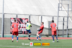 <a href="https://st.getinfootball.com/albums/1101456/69fc06aff1317_1920.jpg" target="_blank">Завантажити оригінал</a>