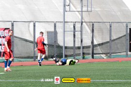 <a href="https://st.getinfootball.com/albums/1101456/69fc06b5ba614_1920.jpg" target="_blank">Завантажити оригінал</a>