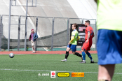 <a href="https://st.getinfootball.com/albums/1101456/69fc06bad8867_1920.jpg" target="_blank">Завантажити оригінал</a>