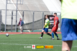 <a href="https://st.getinfootball.com/albums/1101456/69fc06bad8867_1920.jpg" target="_blank">Завантажити оригінал</a>