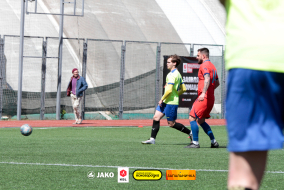 <a href="https://st.getinfootball.com/albums/1101456/69fc06bad8867_1920.jpg" target="_blank">Завантажити оригінал</a>