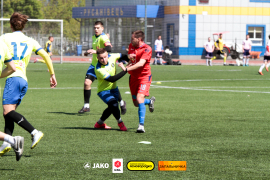 <a href="https://st.getinfootball.com/albums/1101456/69fc06c08810b_1920.jpg" target="_blank">Завантажити оригінал</a>