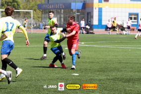 <a href="https://st.getinfootball.com/albums/1101456/69fc06c08810b_1920.jpg" target="_blank">Завантажити оригінал</a>