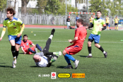 <a href="https://st.getinfootball.com/albums/1101456/69fc06c5c38a6_1920.jpg" target="_blank">Завантажити оригінал</a>