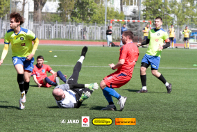 <a href="https://st.getinfootball.com/albums/1101456/69fc06c5c38a6_1920.jpg" target="_blank">Завантажити оригінал</a>