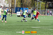 <a href="https://st.getinfootball.com/albums/1101456/69fc06c9c433e_1920.jpg" target="_blank">Завантажити оригінал</a>