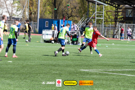 <a href="https://st.getinfootball.com/albums/1101456/69fc06c9c433e_1920.jpg" target="_blank">Завантажити оригінал</a>