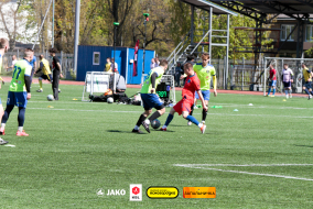 <a href="https://st.getinfootball.com/albums/1101456/69fc06cfc163f_1920.jpg" target="_blank">Завантажити оригінал</a>