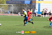 <a href="https://st.getinfootball.com/albums/1101456/69fc06d4c6431_1920.jpg" target="_blank">Завантажити оригінал</a>