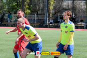 <a href="https://st.getinfootball.com/albums/1101456/69fc06d9aa16c_1920.jpg" target="_blank">Завантажити оригінал</a>