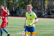 <a href="https://st.getinfootball.com/albums/1101456/69fc06dd93645_1920.jpg" target="_blank">Завантажити оригінал</a>