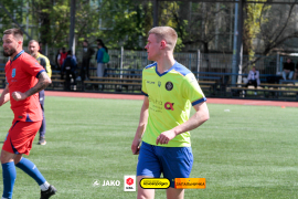 <a href="https://st.getinfootball.com/albums/1101456/69fc06dd93645_1920.jpg" target="_blank">Завантажити оригінал</a>