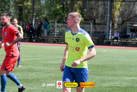 <a href="https://st.getinfootball.com/albums/1101456/69fc06dd93645_1920.jpg" target="_blank">Завантажити оригінал</a>