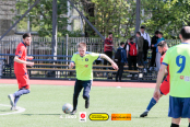 <a href="https://st.getinfootball.com/albums/1101456/69fc06e190454_1920.jpg" target="_blank">Завантажити оригінал</a>
