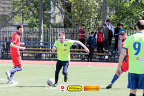 <a href="https://st.getinfootball.com/albums/1101456/69fc06e190454_1920.jpg" target="_blank">Завантажити оригінал</a>