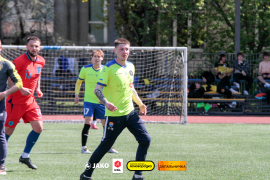 <a href="https://st.getinfootball.com/albums/1101456/69fc06e5a345b_1920.jpg" target="_blank">Завантажити оригінал</a>