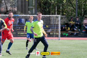 <a href="https://st.getinfootball.com/albums/1101456/69fc06e5a345b_1920.jpg" target="_blank">Завантажити оригінал</a>