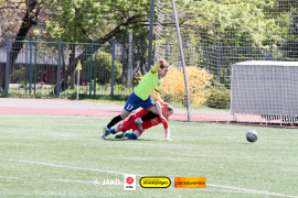 <a href="https://st.getinfootball.com/albums/1101456/69fc06eb496a3_1920.jpg" target="_blank">Завантажити оригінал</a>