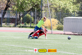<a href="https://st.getinfootball.com/albums/1101456/69fc06eb496a3_1920.jpg" target="_blank">Завантажити оригінал</a>