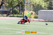 <a href="https://st.getinfootball.com/albums/1101456/69fc06f274305_1920.jpg" target="_blank">Завантажити оригінал</a>
