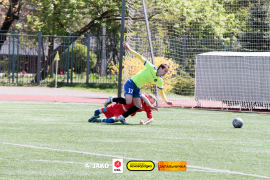 <a href="https://st.getinfootball.com/albums/1101456/69fc06f274305_1920.jpg" target="_blank">Завантажити оригінал</a>