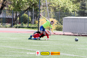 <a href="https://st.getinfootball.com/albums/1101456/69fc06f274305_1920.jpg" target="_blank">Завантажити оригінал</a>