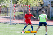 <a href="https://st.getinfootball.com/albums/1101456/69fc06f7d6759_1920.jpg" target="_blank">Завантажити оригінал</a>