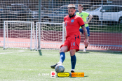 <a href="https://st.getinfootball.com/albums/1101456/69fc06fdb0a44_1920.jpg" target="_blank">Завантажити оригінал</a>