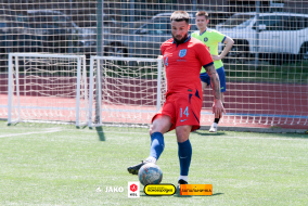 <a href="https://st.getinfootball.com/albums/1101456/69fc06fdb0a44_1920.jpg" target="_blank">Завантажити оригінал</a>