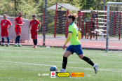 <a href="https://st.getinfootball.com/albums/1101456/69fc0702c8bb7_1920.jpg" target="_blank">Завантажити оригінал</a>