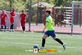 <a href="https://st.getinfootball.com/albums/1101456/69fc0702c8bb7_1920.jpg" target="_blank">Завантажити оригінал</a>