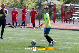 <a href="https://st.getinfootball.com/albums/1101456/69fc0706917c9_1920.jpg" target="_blank">Завантажити оригінал</a>